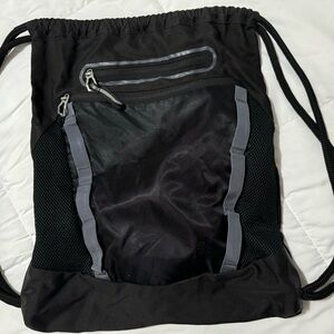 Heavy Duty Drawstring